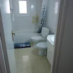 Apartamento Brisa Mar *