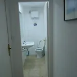 Apartament Brisa Mar *