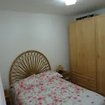 Apartament Brisa Mar